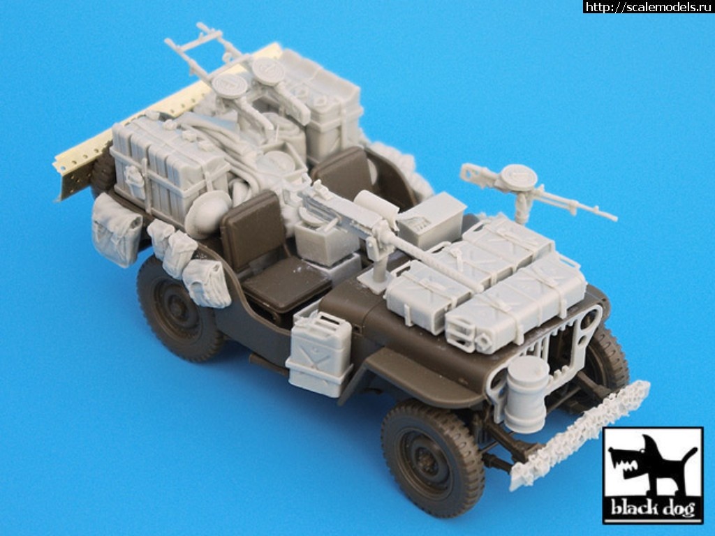 1563445164_1-3.jpg :   Black Dog 1/35, 1/72 .  