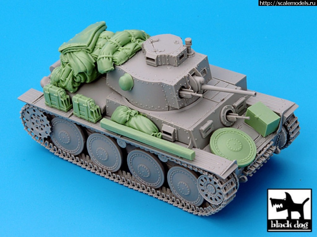 1563445165_1-6.jpg :   Black Dog 1/35, 1/72 .  