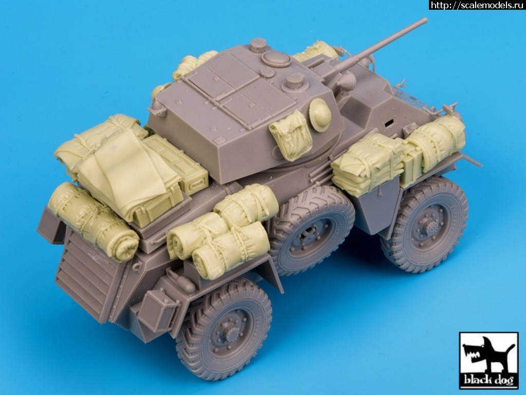 1563445166_1-10.jpg :   Black Dog 1/35, 1/72 .  