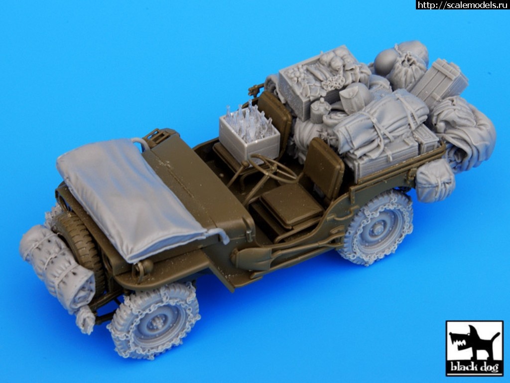 1563445166_1-9.jpg :   Black Dog 1/35, 1/72 .  