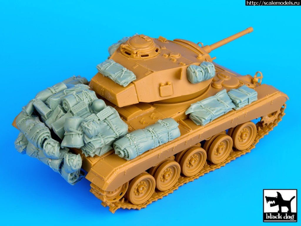 1563445168_1-14.jpg :   Black Dog 1/35, 1/72 .  