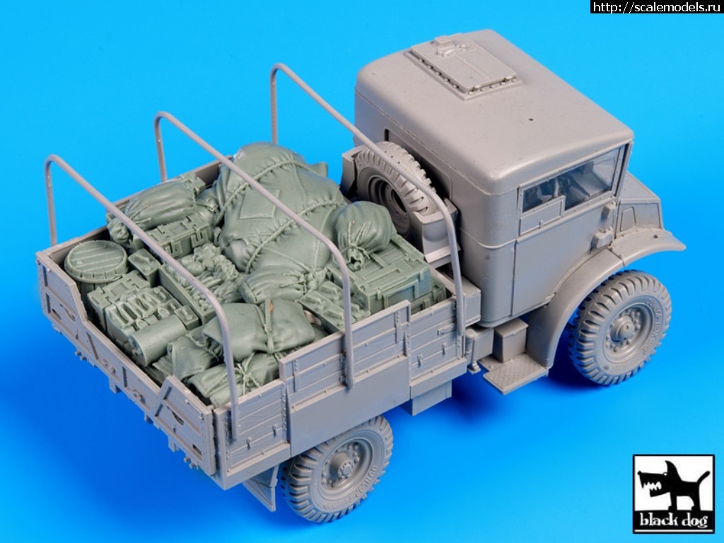 1563445171_1-24.jpg :   Black Dog 1/35, 1/72 .  