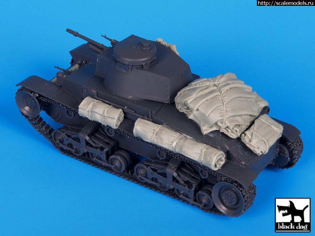 1563445175_1-34.jpg :   Black Dog 1/35, 1/72 .  