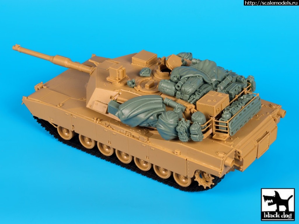 1563445178_1-43.jpg :   Black Dog 1/35, 1/72 .  