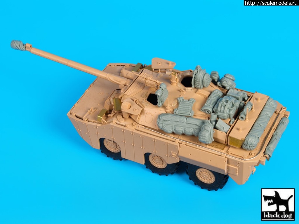 1563445182_1-53.jpg :   Black Dog 1/35, 1/72 .  