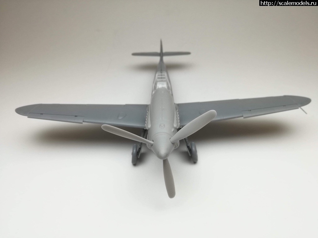 1563714608_4BFC77EC-6DE1-4161-B4CA-0196AF53E7E2.jpeg :  SBS Model 1/48 Ha-1112 K1L Tripala conversion set  