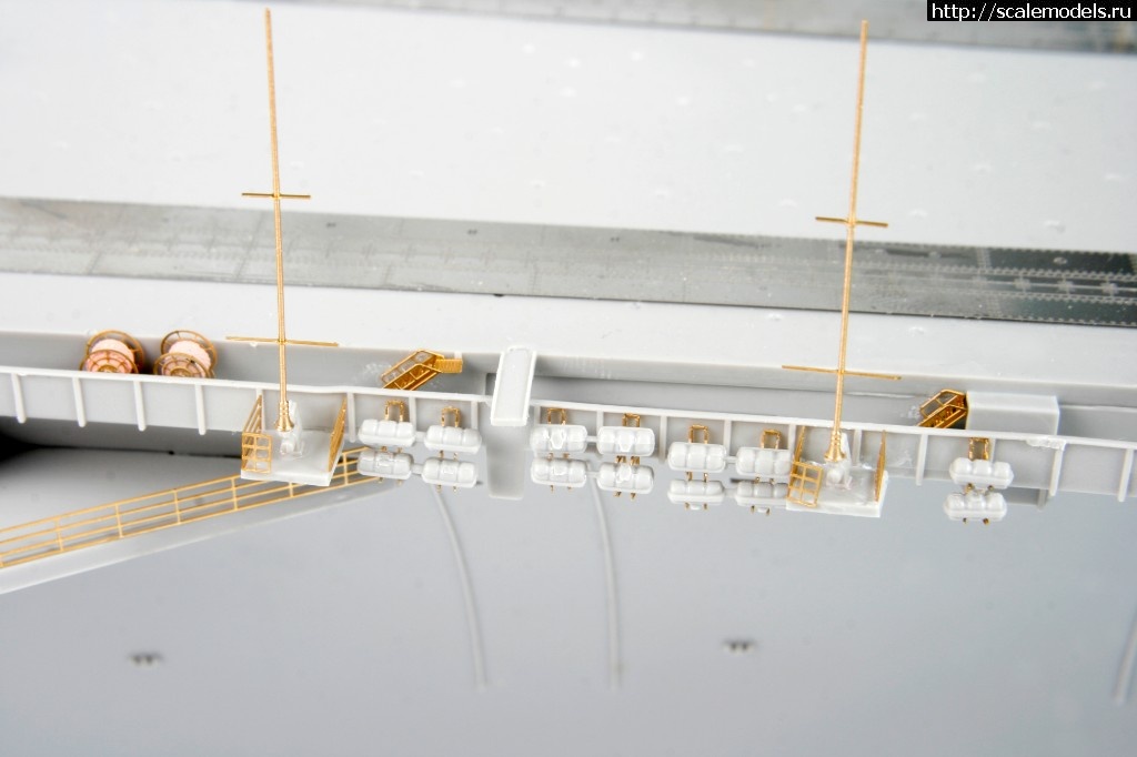 1563993464_MG_2546.jpg :  MK1 Design 1/350 CV-64 Constellation Detail-up Part DX for Trumpeter  