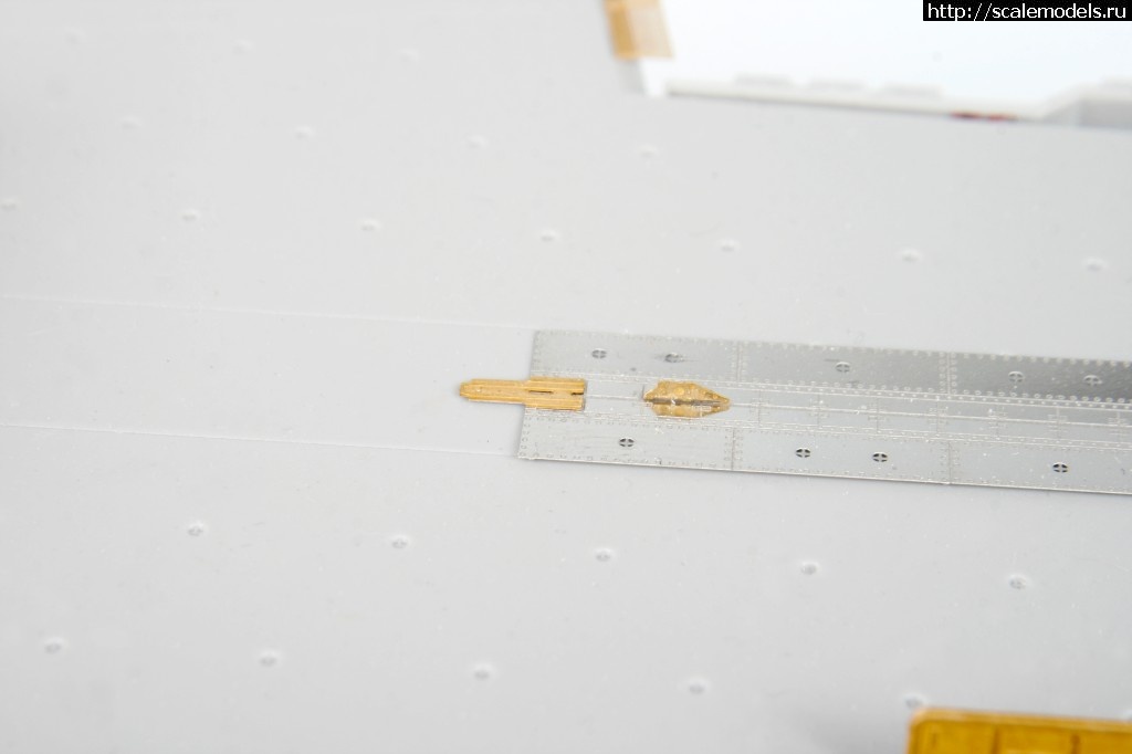 1563993466_MG_2551.jpg :  MK1 Design 1/350 CV-64 Constellation Detail-up Part DX for Trumpeter  