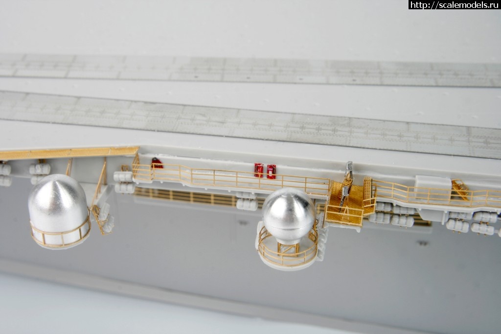 1563993469_MG_2588.jpg :  MK1 Design 1/350 CV-64 Constellation Detail-up Part DX for Trumpeter  