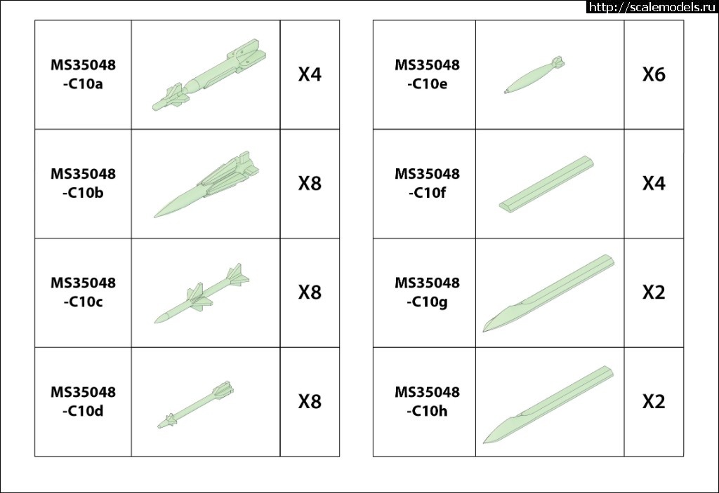 1563993475_cv64-05.jpg :  MK1 Design 1/350 CV-64 Constellation Detail-up Part DX for Trumpeter  