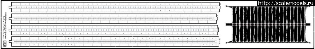 1563993518_CV64-A-1600x251.jpg :  MK1 Design 1/350 CV-64 Constellation Detail-up Part DX for Trumpeter  