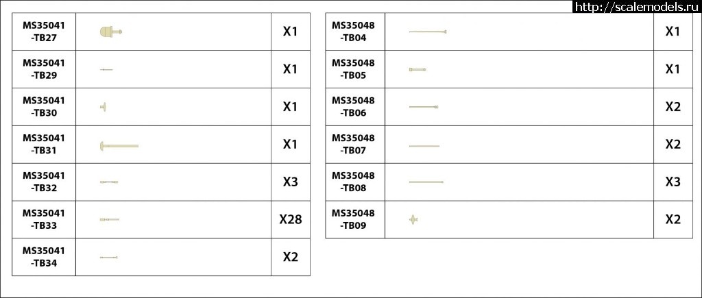 1563993520_cv64-03-1600x681.jpg :  MK1 Design 1/350 CV-64 Constellation Detail-up Part DX for Trumpeter  