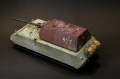 Takom 1/35 Pz VIII Maus v.2