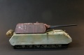 Takom 1/35 Pz VIII Maus v.2