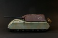 Takom 1/35 Pz VIII Maus v.2