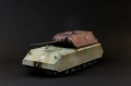 Takom 1/35 Pz VIII Maus v.2