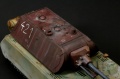 Takom 1/35 Pz VIII Maus v.2