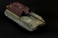 Takom 1/35 Pz VIII Maus v.2