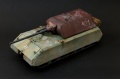 Takom 1/35 Pz VIII Maus v.2