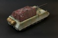 Takom 1/35 Pz VIII Maus v.2