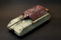 Takom 1/35 Pz VIII Maus v.2