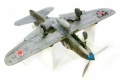 Kitty Hawk 1/32  P-39 Q-5 Airacobra