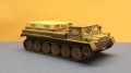 AVD 1/43 -