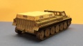 AVD 1/43 -