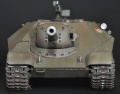 Trumpeter 1/35 -152  1945  ( 704, -2)