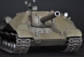 Trumpeter 1/35 -152  1945  ( 704, -2)