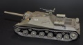 Trumpeter 1/35 -152  1945  ( 704, -2)