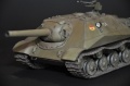 Trumpeter 1/35 -152  1945  ( 704, -2)