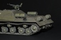 Trumpeter 1/35 -152  1945  ( 704, -2)