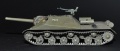 Trumpeter 1/35 -152  1945  ( 704, -2)