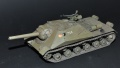 Trumpeter 1/35 -152  1945  ( 704, -2)