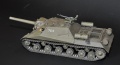 Trumpeter 1/35 -152  1945  ( 704, -2)