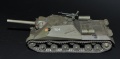 Trumpeter 1/35 -152  1945  ( 704, -2)