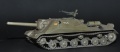 Trumpeter 1/35 -152  1945  ( 704, -2)