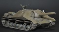 Trumpeter 1/35 -152  1945  ( 704, -2)