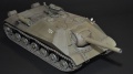 Trumpeter 1/35 -152  1945  ( 704, -2)