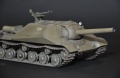 Trumpeter 1/35 -152  1945  ( 704, -2)