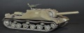 Trumpeter 1/35 -152  1945  ( 704, -2)