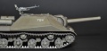 Trumpeter 1/35 -152  1945  ( 704, -2)