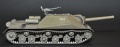 Trumpeter 1/35 -152  1945  ( 704, -2)