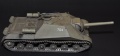 Trumpeter 1/35 -152  1945  ( 704, -2)