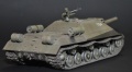 Trumpeter 1/35 -152  1945  ( 704, -2)