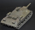 Trumpeter 1/35 -152  1945  ( 704, -2)