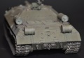 Trumpeter 1/35 -152  1945  ( 704, -2)