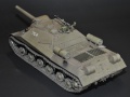 Trumpeter 1/35 -152  1945  ( 704, -2)