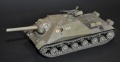 Trumpeter 1/35 -152  1945  ( 704, -2)